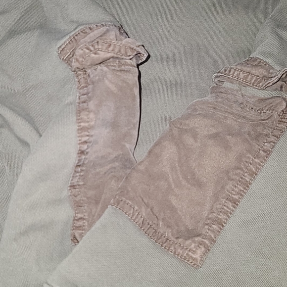 Fabletics pull-over - Picture 2 of 4